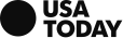 usatodaylogo.d08228d732048d57b527