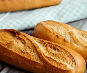 baton-bread-with-crunchy-crust-1-scaled