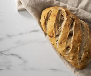 bread-marble-table-scaled